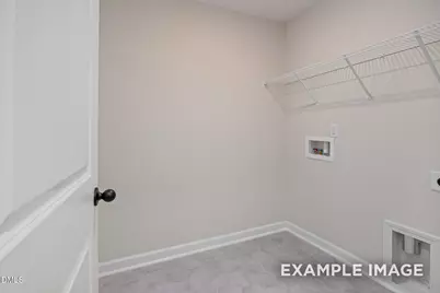 131 Broadway Street, Knightdale, NC 27545 - Photo 26