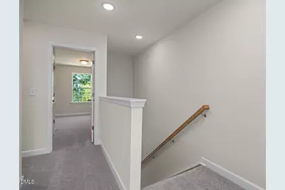 131 Broadway Street, Knightdale, NC 27545 - Photo 14