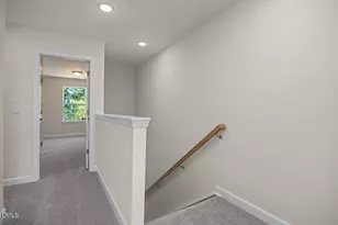 131 Broadway St, Knightdale, NC 27545 - Photo 14