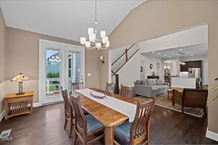 1049 Queensdale Dr, Cary, NC 27519 - Photo 20