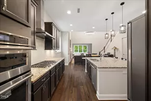 1049 Queensdale Dr, Cary, NC 27519 - Photo 10