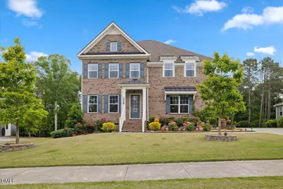 1049 Queensdale Drive, Cary, NC 27519 - Photo 2