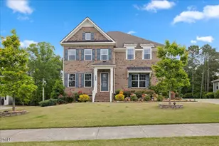 1049 Queensdale Dr, Cary, NC 27519 - Photo 2