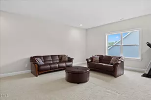 1049 Queensdale Dr, Cary, NC 27519 - Photo 32