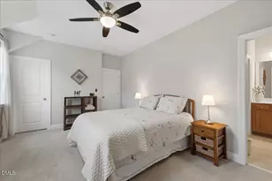 1049 Queensdale Dr, Cary, NC 27519 - Photo 32