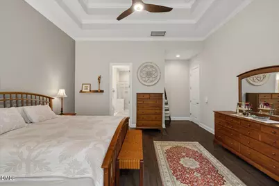 1049 Queensdale Drive, Cary, NC 27519 - Photo 30