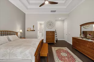 1049 Queensdale Dr, Cary, NC 27519 - Photo 30