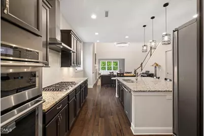 1049 Queensdale Drive, Cary, NC 27519 - Photo 10