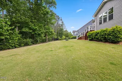 1049 Queensdale Drive, Cary, NC 27519 - Photo 54