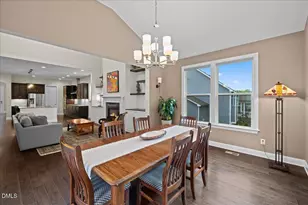 1049 Queensdale Dr, Cary, NC 27519 - Photo 52