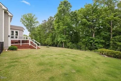 1049 Queensdale Drive, Cary, NC 27519 - Photo 52