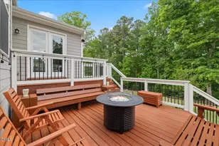 1049 Queensdale Dr, Cary, NC 27519 - Photo 38