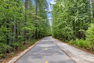 1049 Queensdale Dr, Cary, NC 27519 - Photo 2