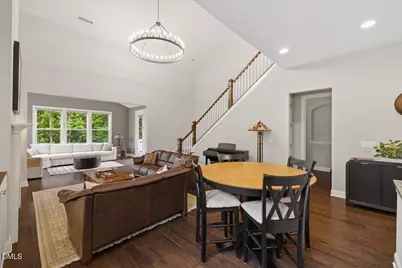 1049 Queensdale Drive, Cary, NC 27519 - Photo 22