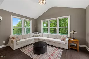 1049 Queensdale Dr, Cary, NC 27519 - Photo 18