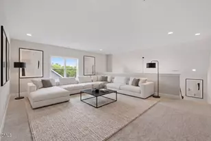 1049 Queensdale Dr, Cary, NC 27519 - Photo 24