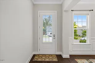 1049 Queensdale Dr, Cary, NC 27519 - Photo 12