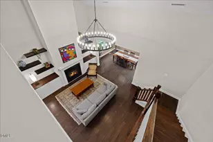 1049 Queensdale Dr, Cary, NC 27519 - Photo 54