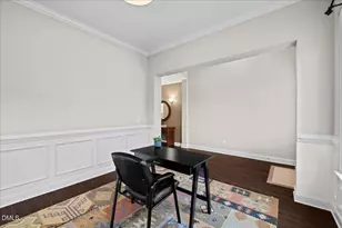 1049 Queensdale Dr, Cary, NC 27519 - Photo 26