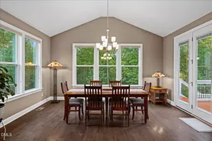 1049 Queensdale Dr, Cary, NC 27519 - Photo 50