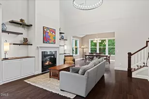 1049 Queensdale Dr, Cary, NC 27519 - Photo 12