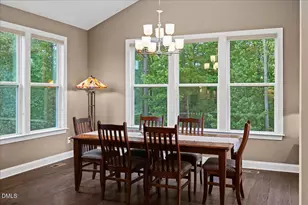 1049 Queensdale Dr, Cary, NC 27519 - Photo 18