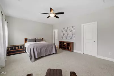 1049 Queensdale Drive, Cary, NC 27519 - Photo 34