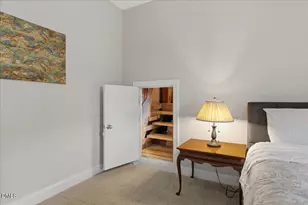 1049 Queensdale Dr, Cary, NC 27519 - Photo 30