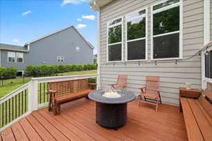 1049 Queensdale Dr, Cary, NC 27519 - Photo 32