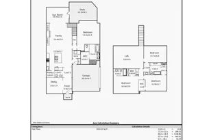 1049 Queensdale Dr, Cary, NC 27519 - Photo 64