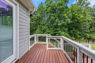 1049 Queensdale Dr, Cary, NC 27519 - Photo 34