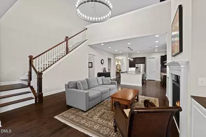 1049 Queensdale Drive, Cary, NC 27519 - Photo 28