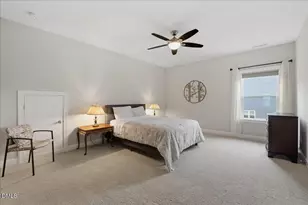 1049 Queensdale Dr, Cary, NC 27519 - Photo 30
