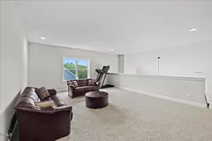 1049 Queensdale Dr, Cary, NC 27519 - Photo 30