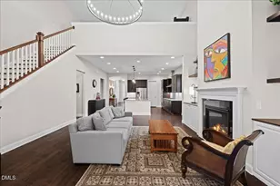 1049 Queensdale Dr, Cary, NC 27519 - Photo 12