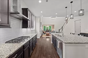 1049 Queensdale Dr, Cary, NC 27519 - Photo 8