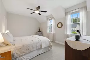 1049 Queensdale Dr, Cary, NC 27519 - Photo 26