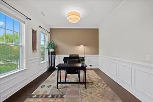1049 Queensdale Dr, Cary, NC 27519 - Photo 26