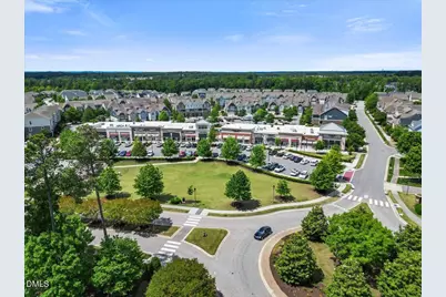 1049 Queensdale Drive, Cary, NC 27519 - Photo 6
