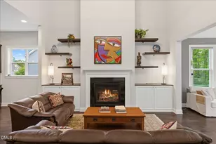 1049 Queensdale Dr, Cary, NC 27519 - Photo 16
