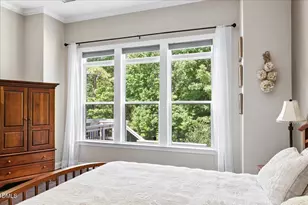 1049 Queensdale Dr, Cary, NC 27519 - Photo 22