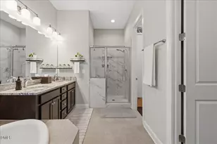 1049 Queensdale Dr, Cary, NC 27519 - Photo 24
