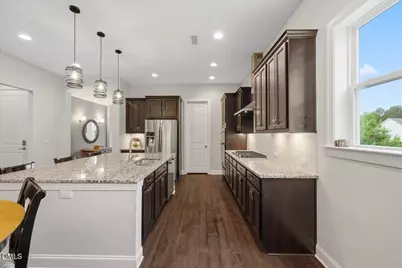 1049 Queensdale Drive, Cary, NC 27519 - Photo 8