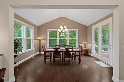 1049 Queensdale Drive, Cary, NC 27519 - Photo 16