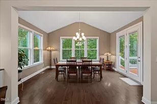 1049 Queensdale Dr, Cary, NC 27519 - Photo 16