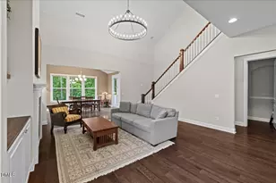 1049 Queensdale Dr, Cary, NC 27519 - Photo 14