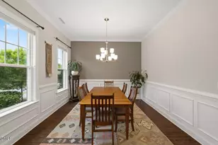 1049 Queensdale Dr, Cary, NC 27519 - Photo 12