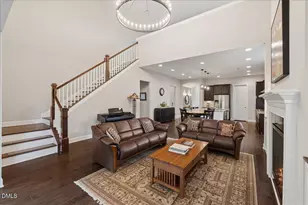 1049 Queensdale Dr, Cary, NC 27519 - Photo 16