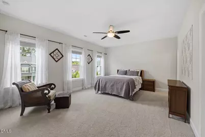 1049 Queensdale Drive, Cary, NC 27519 - Photo 44