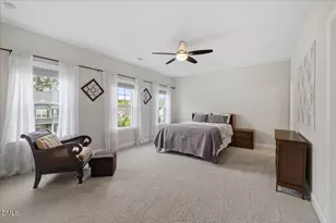 1049 Queensdale Dr, Cary, NC 27519 - Photo 44